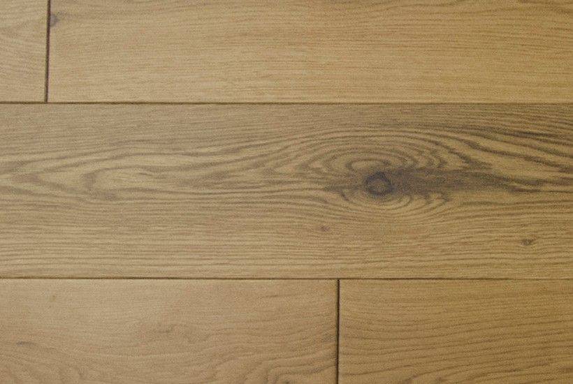 Furlong Flooring Next Step 189mm Oak Matt Lacquered 6510