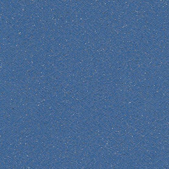Gerflor Tarasafe Standard 7709 Royal Blue