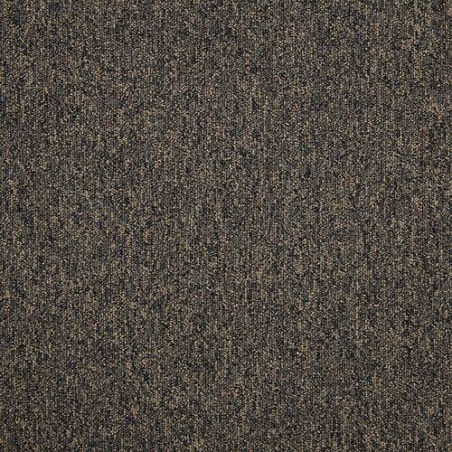 Gradus Latour 2 Carpet Tiles Glandford 05043