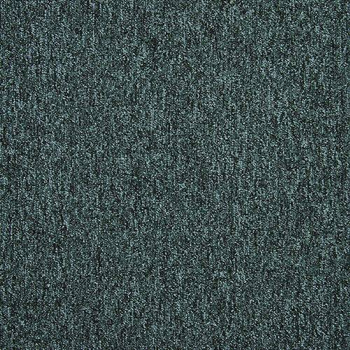Gradus Latour 2 Carpet Tiles Glenavon 07143