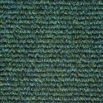 Burmatex Cordiale Heavy Contract Carpet Tiles Greek Jade 12123