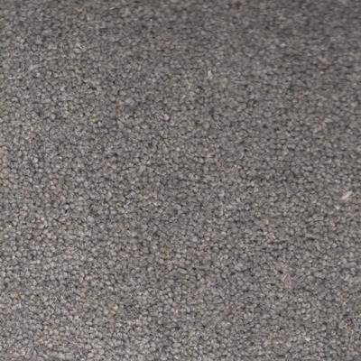 JHS New Elford Twist Standard Carpet Grey