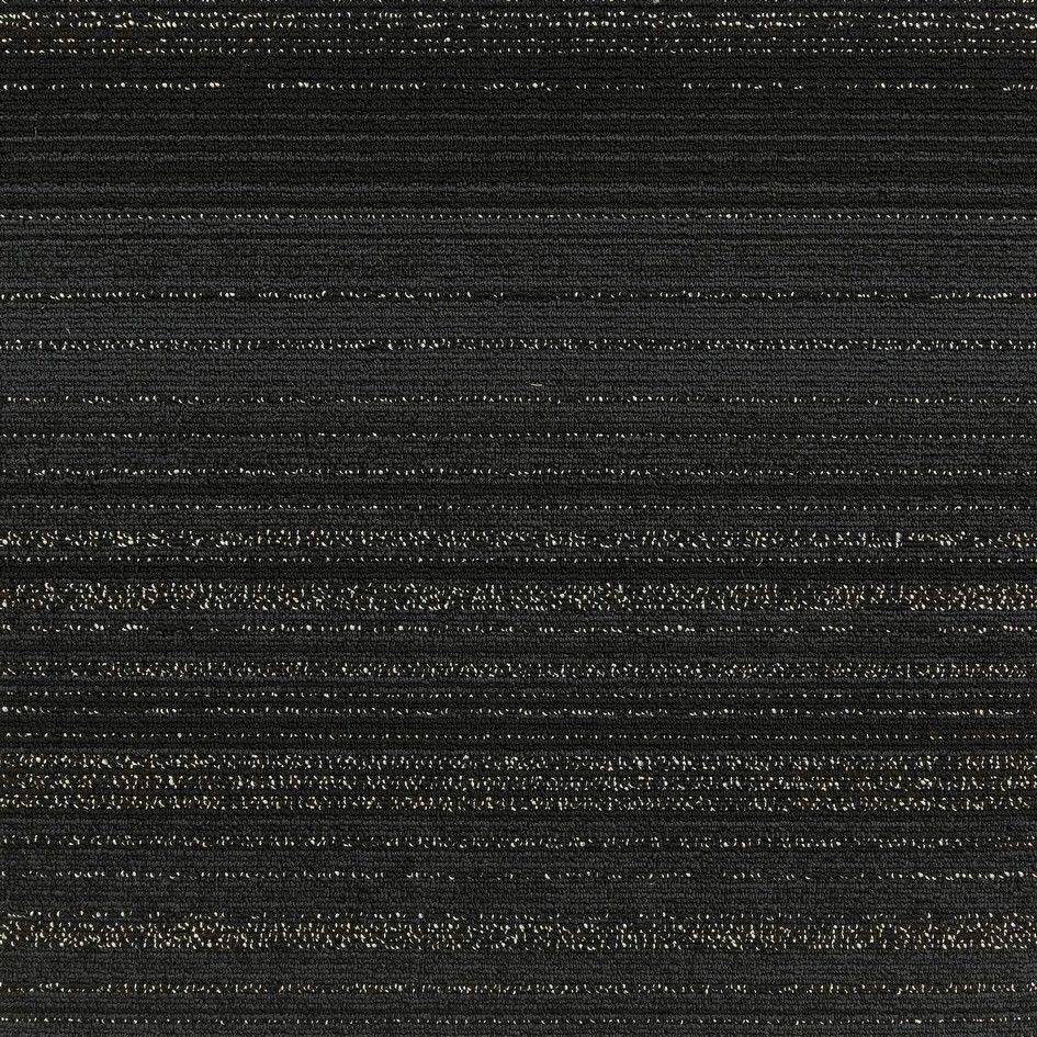 Burmatex Hadron Heavy Contract Carpet Tiles Sparkler 21603