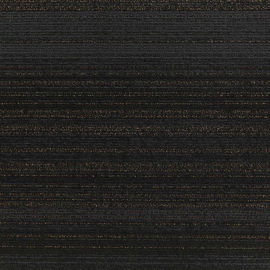 Burmatex Hadron Heavy Contract Carpet Tiles Starling 21611