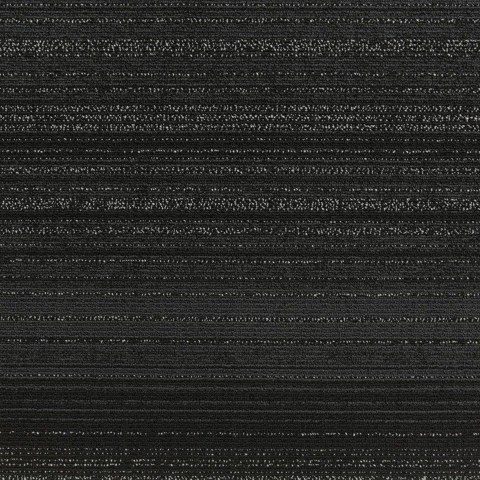 Burmatex Hadron Heavy Contract Carpet Tiles Ash 21615