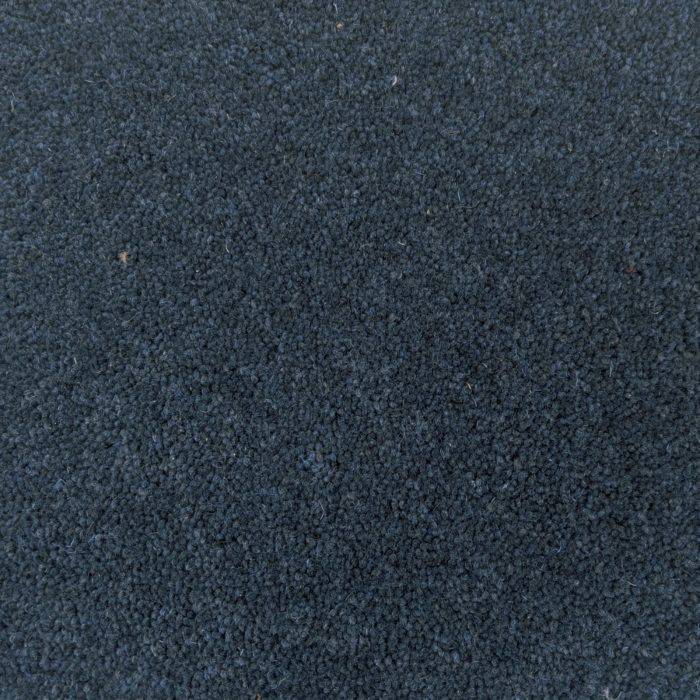 Abingdon Carpets Wilton Royal Royal Charter Hague Blue