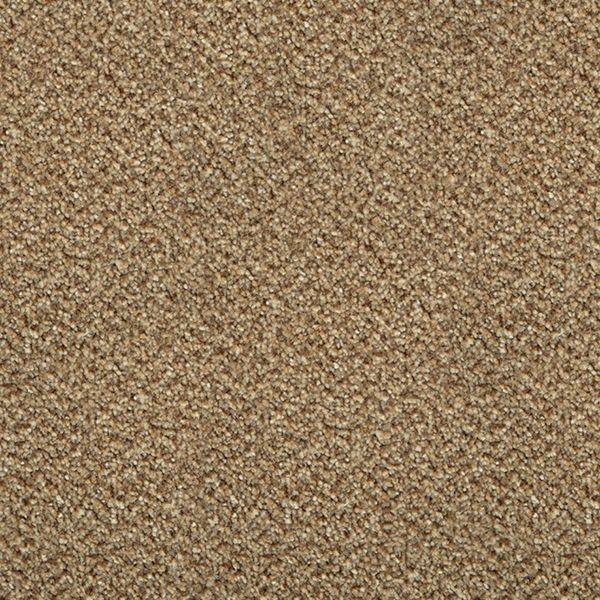 Abingdon Carpets Stainfree Tweed Harvest