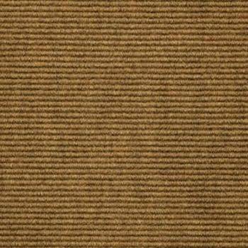 Burmatex Academy Heavy Contract Cord Carpet Tiles Hereford Stone 11834
