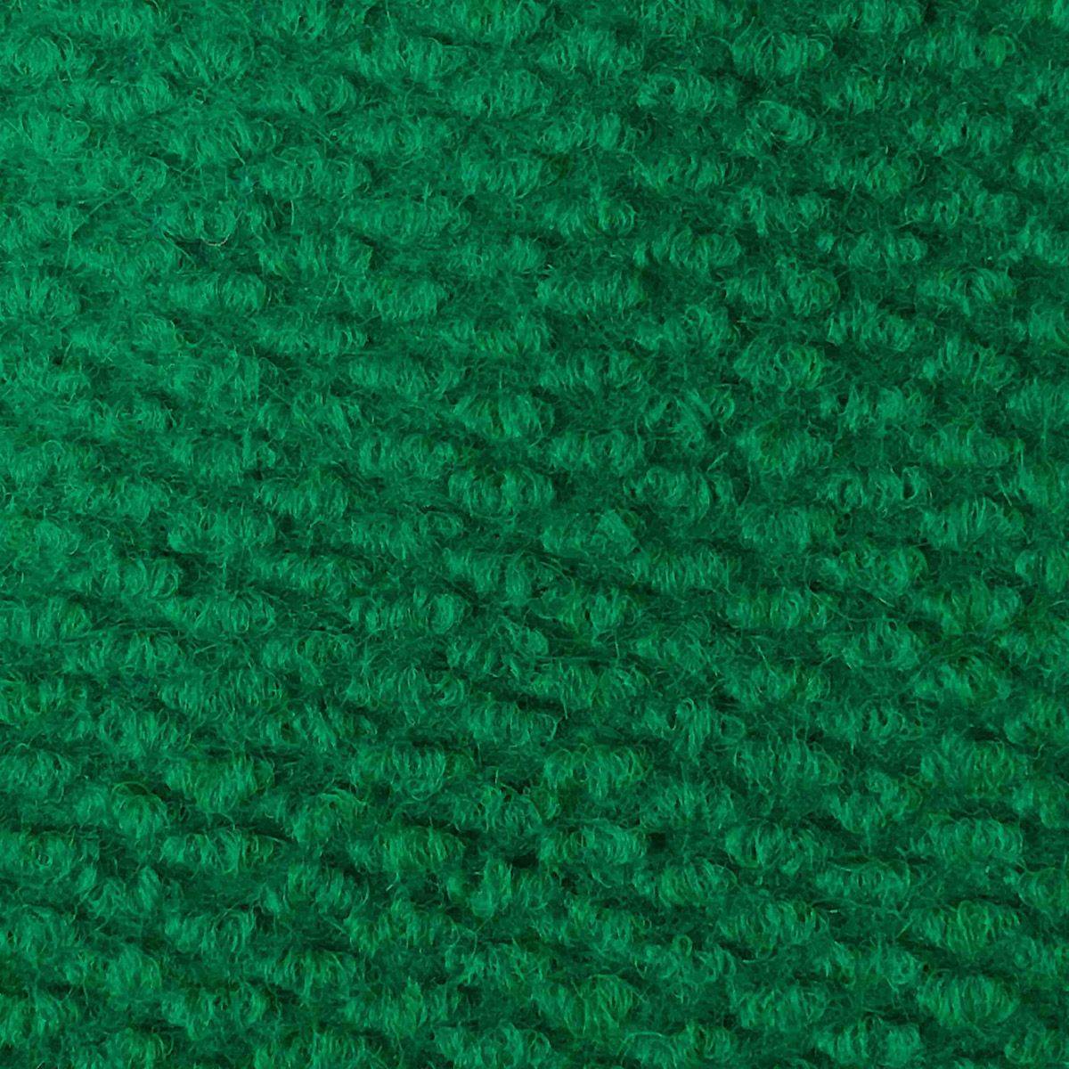 Heckmondwike Hobnail Carpet Green