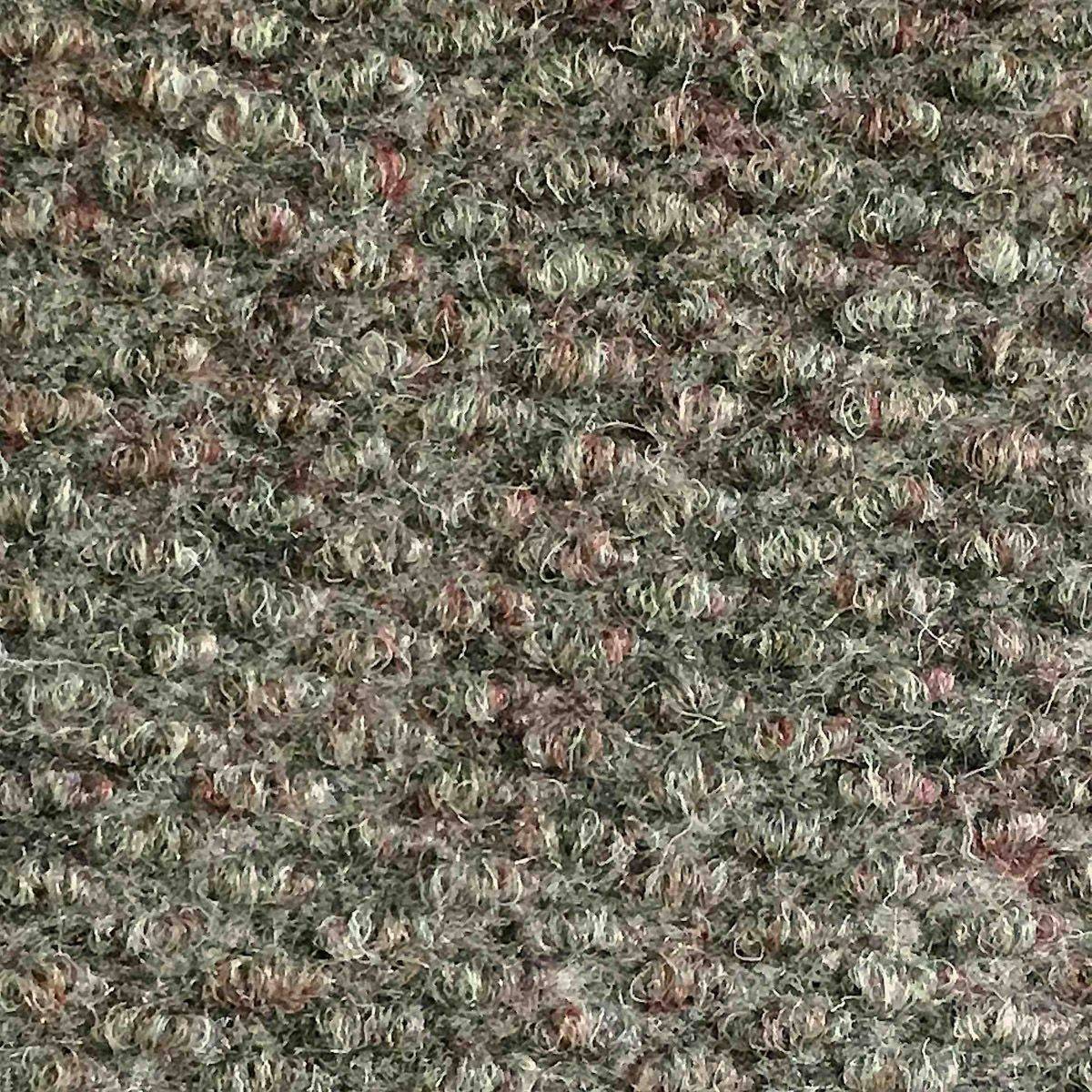Heckmondwike Hobnail Carpet Tile Seal 50 X 50 cm
