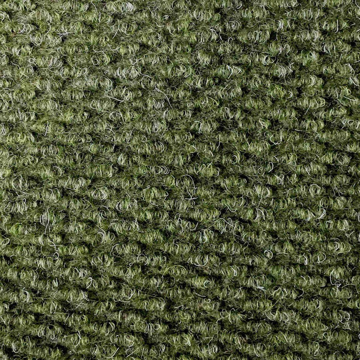 Heckmondwike Hobnail Carpet Tile Sherwood 50 X 50 cm