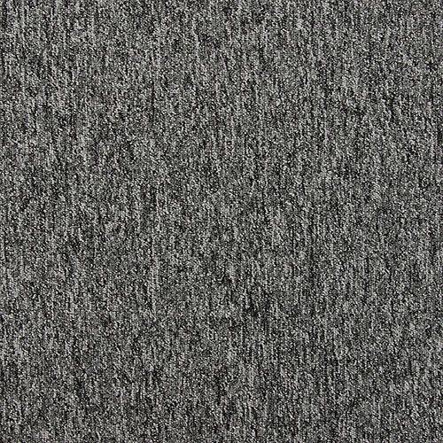 Gradus Latour 2 Carpet Tiles Howden 01243