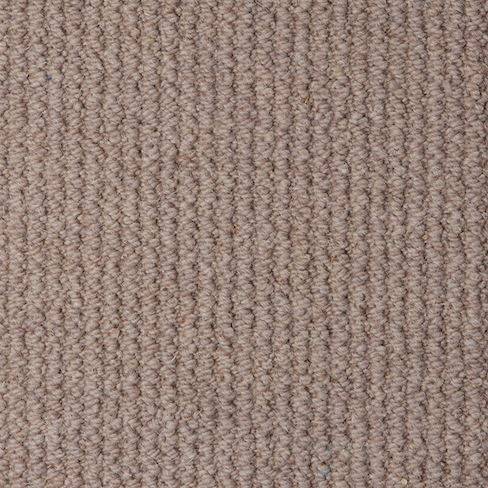 Cormar Carpet Co Malabar Two Fold Husk