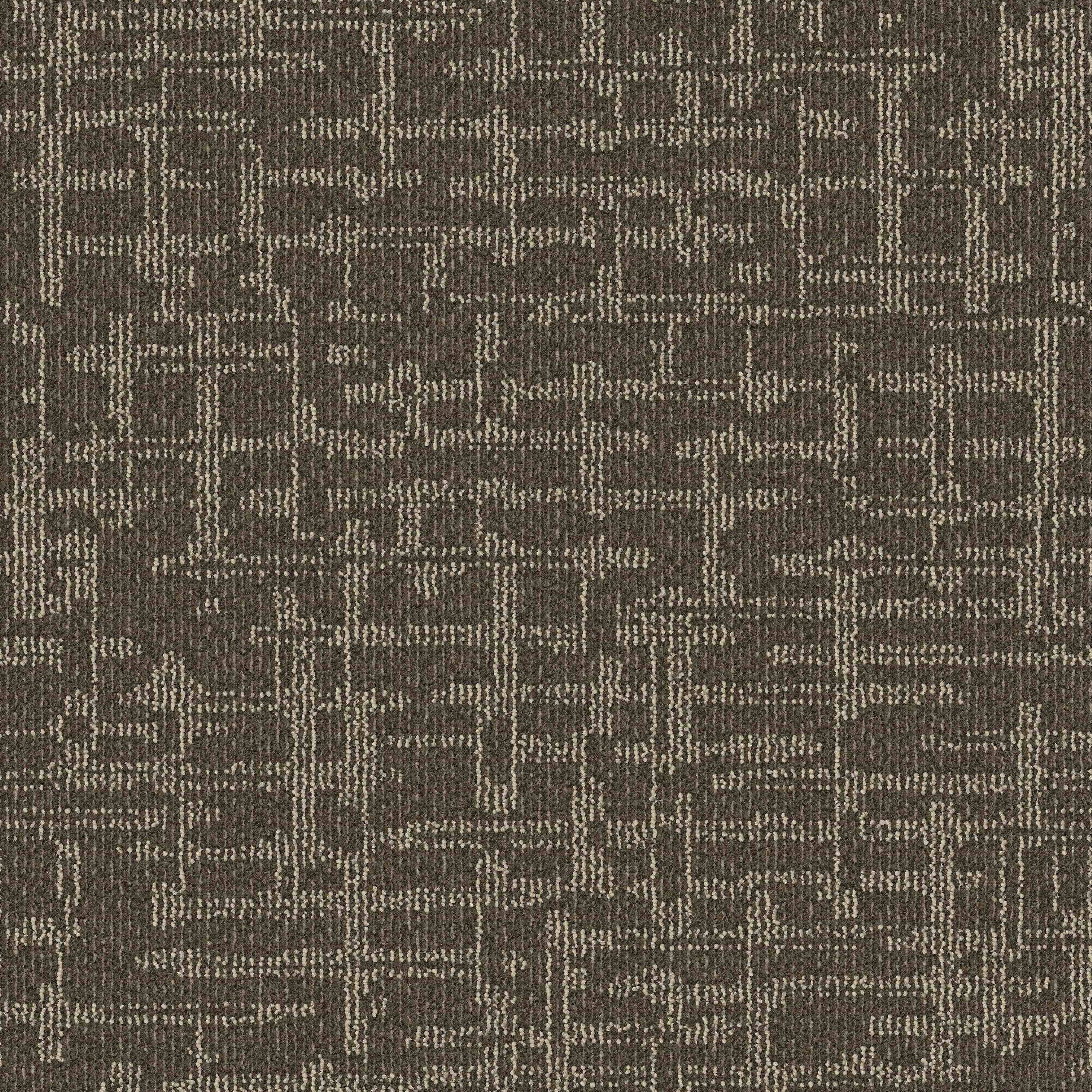 Paragon Inspiration Collection Cresta Carpet Tile Lucent Grey