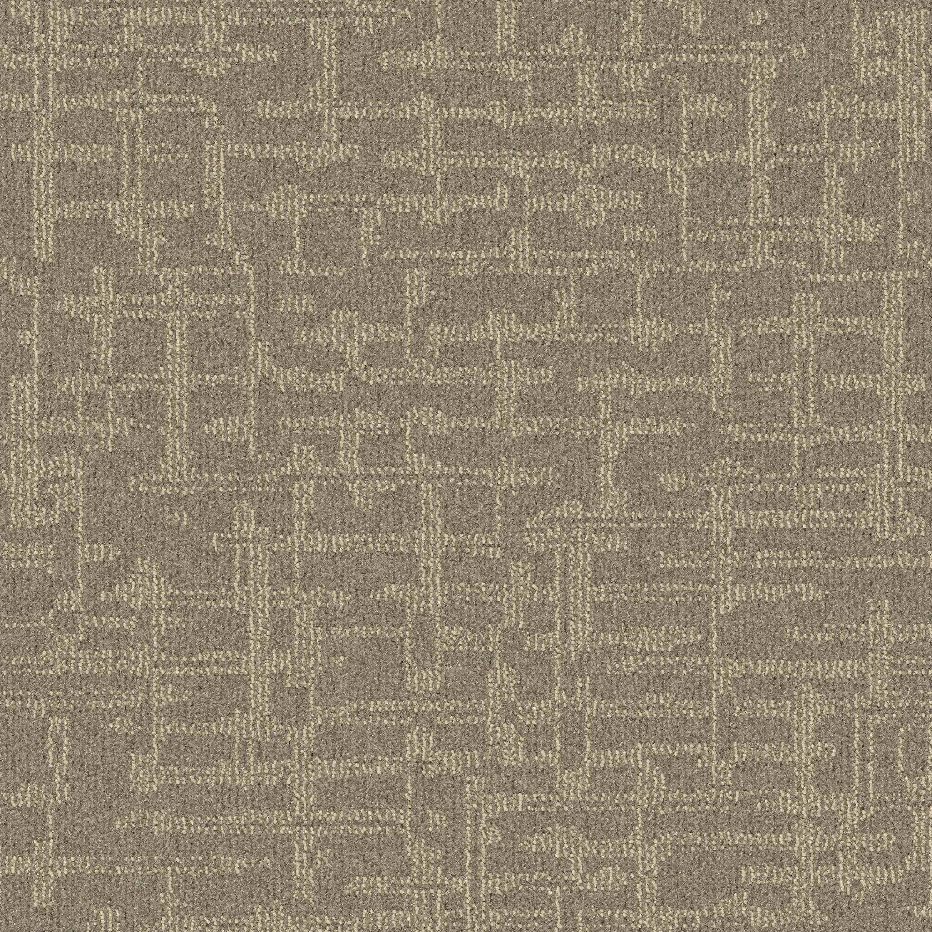 Paragon Inspiration Collection Cresta Carpet Tile Polar Trek