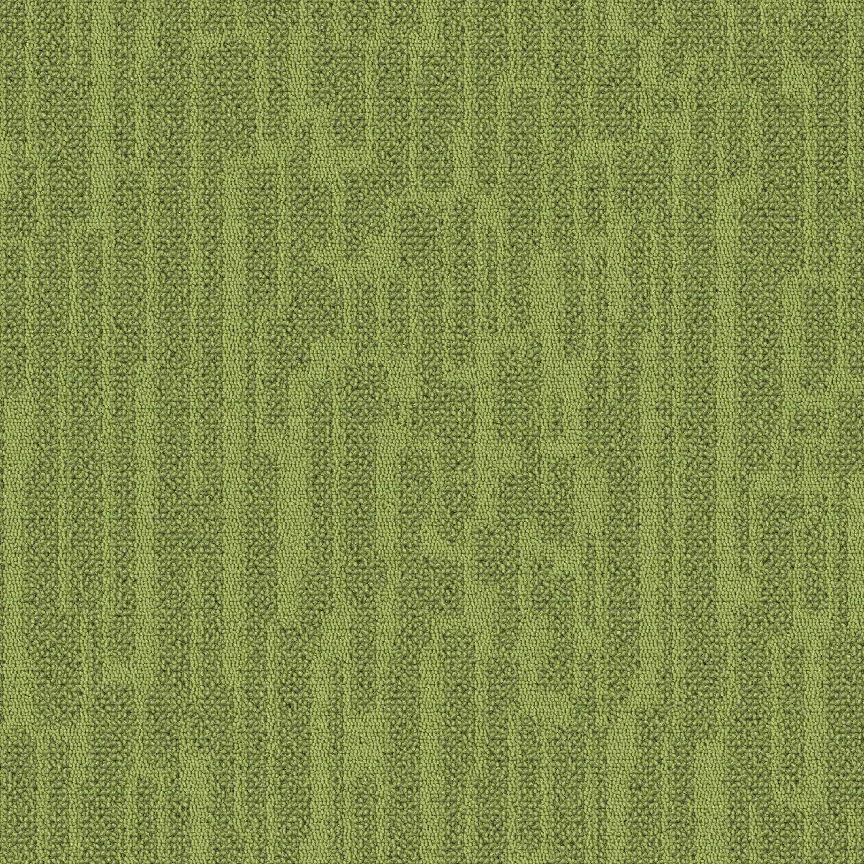 Paragon Inspiration Collection Greda Carpet Tile Lime Spring