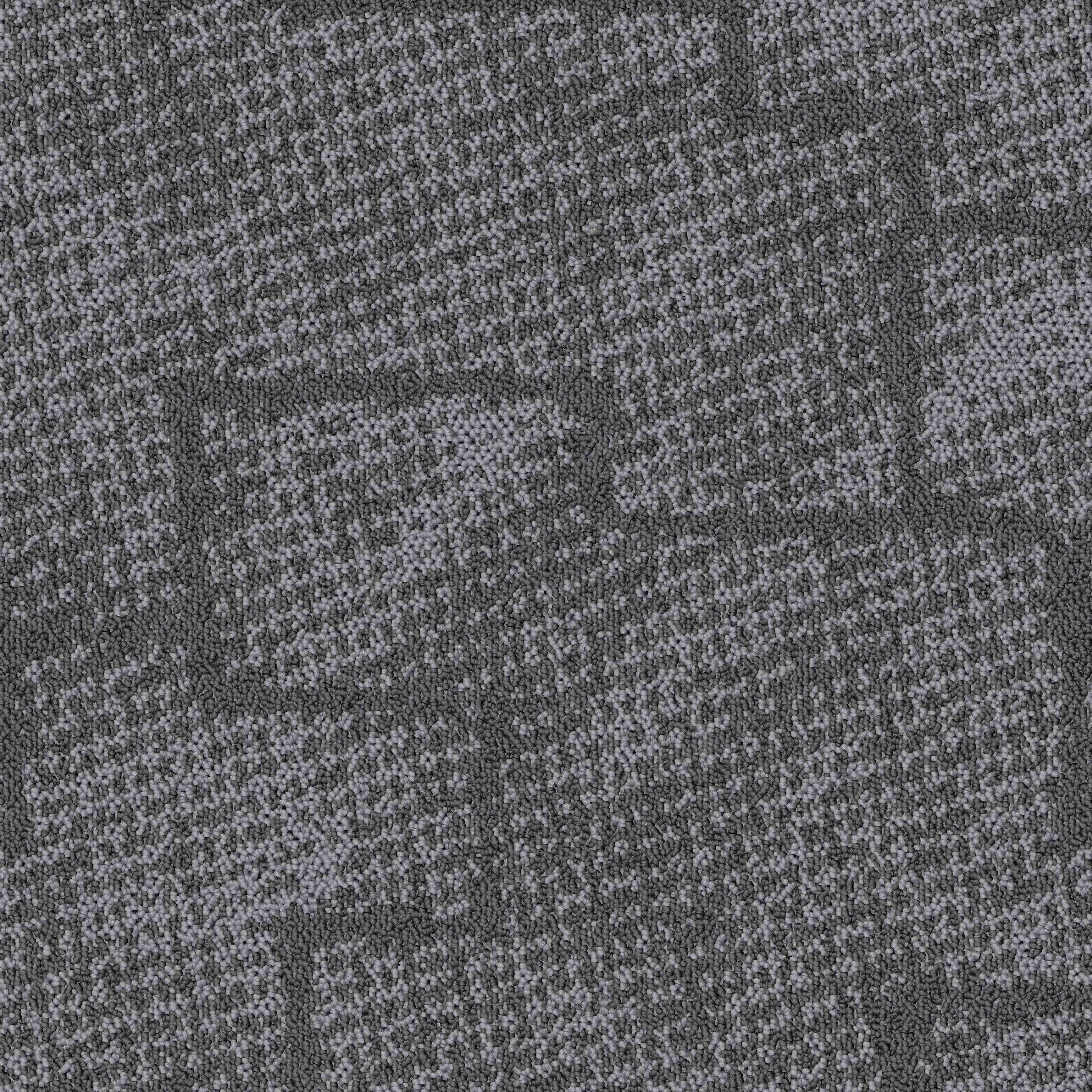 Paragon Inspiration Collection Mesh Carpet Tile Sonic Coal