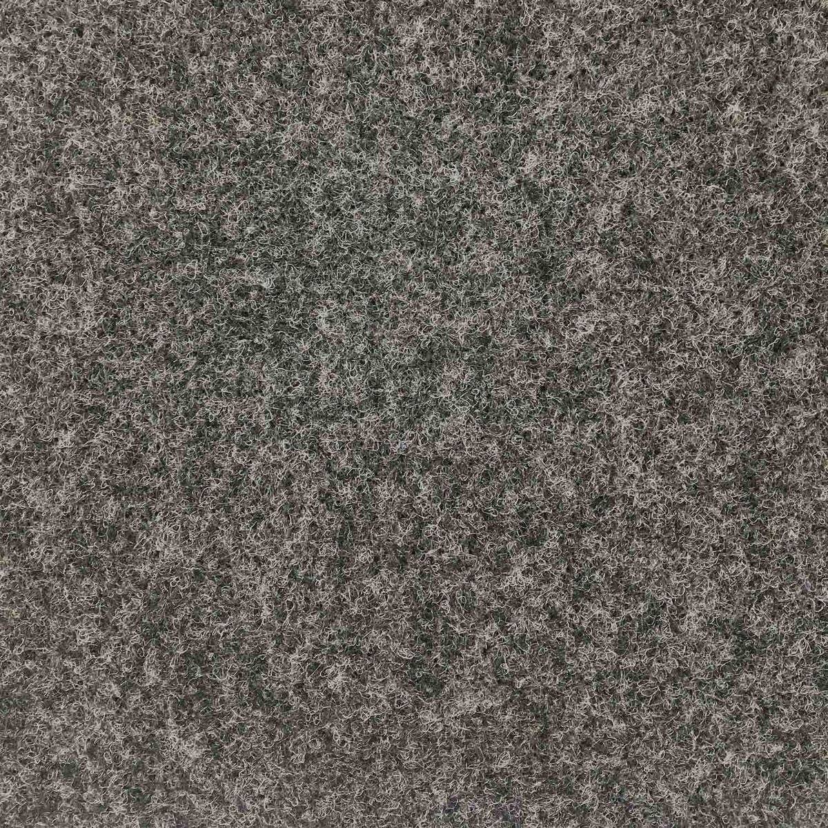 Heckmondwike Iron Duke Carpet Anthracite
