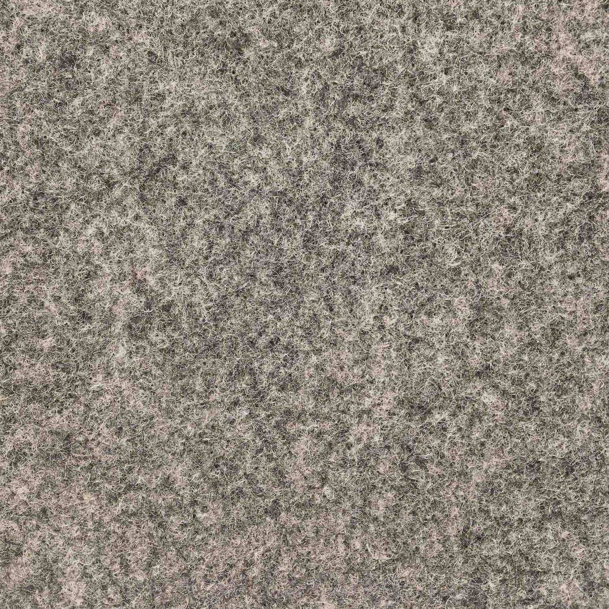 Heckmondwike Iron Duke Carpet Dove Grey