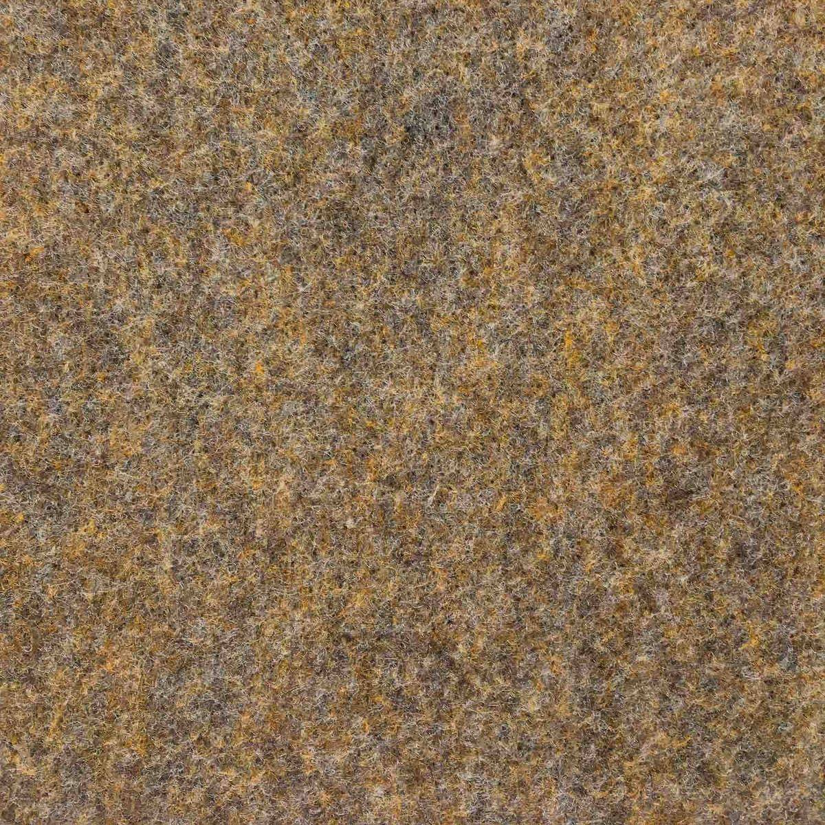 Heckmondwike Iron Duke Carpet Pebble