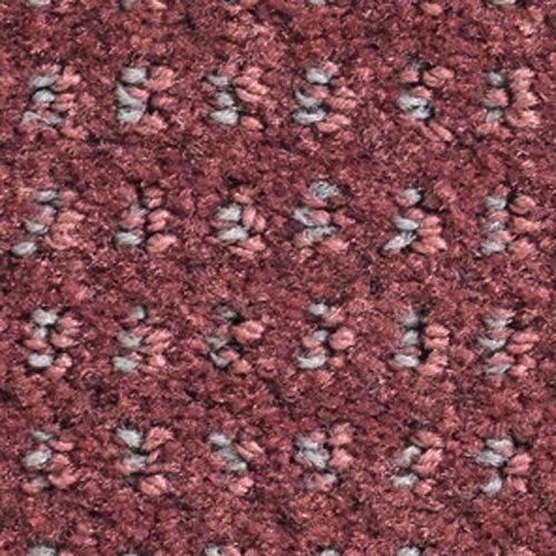 JHS Baccarat Carpet 550 Dusky Pink