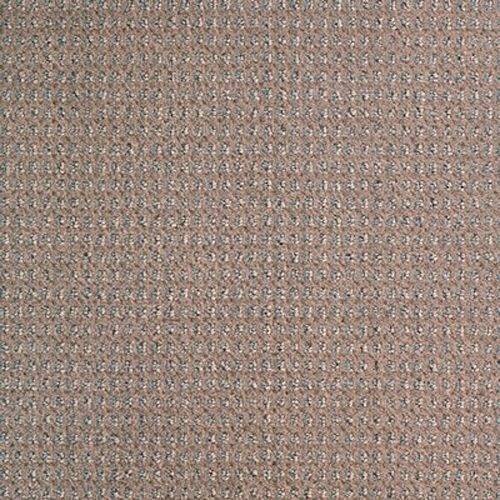JHS Baccarat Carpet 730 Taupe 