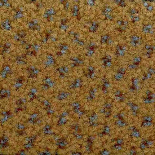 JHS Freelance Carpet 2105 Lemon Sorbet