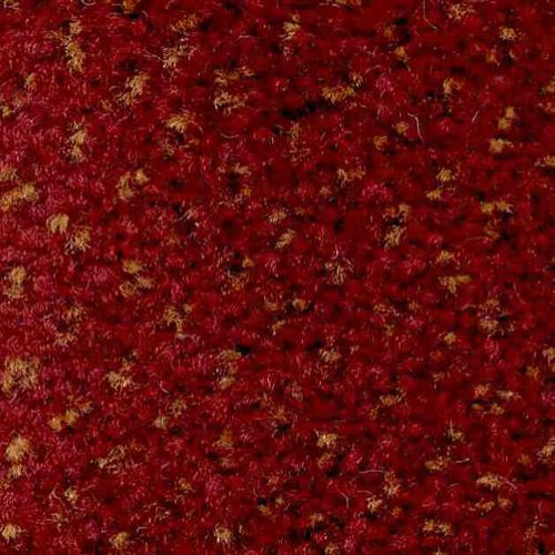 JHS Freelance Carpet 2405 Claret