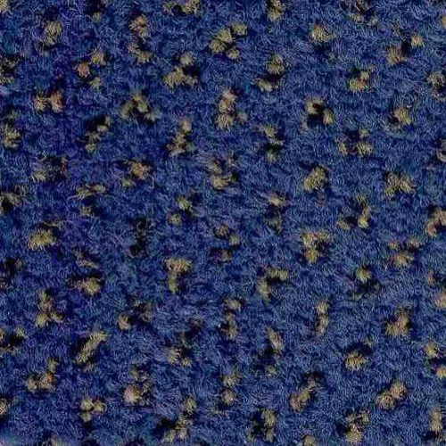 JHS Freelance Carpet 2410 Denim