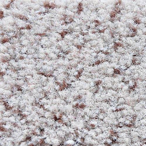 JHS Freelance Carpet 9711 Stone