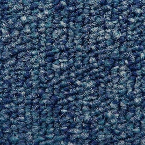 JHS Hawthorn II Carpet 83 Celestial Blue 