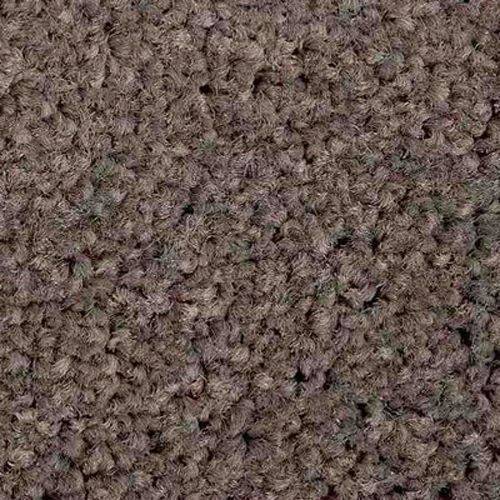 JHS Highfields Carpet 115 Sawdust