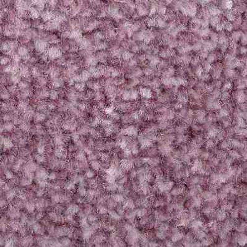 JHS Hospi-Classic Heathers Carpet 413 Dusky Pink