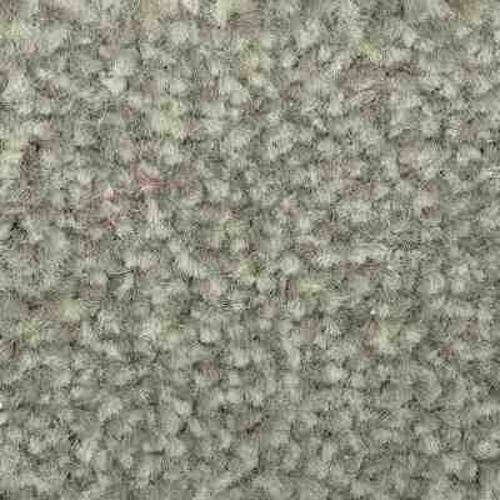 JHS Hospi-Classic Heathers Carpet 440 Sea Grass 
