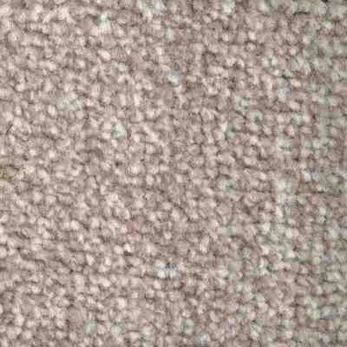 JHS Hospi-Classic Heathers Carpet 471 Cream 