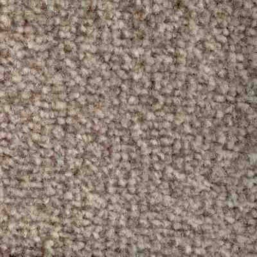 JHS Hospi-Classic Heathers Carpet 472 Shell