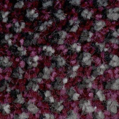 JHS Hospi-Elegance Carpet 15 Plum