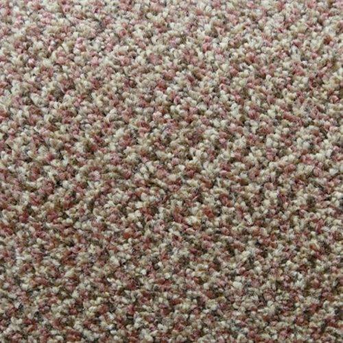 JHS Hospi-Elegance Carpet 212 Heather