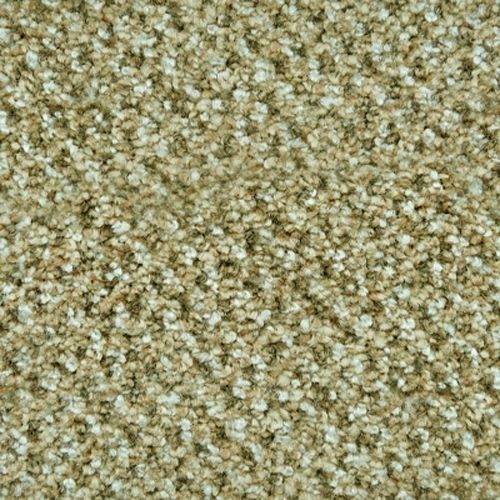 JHS Hospi-Elegance Carpet  70 Caramel