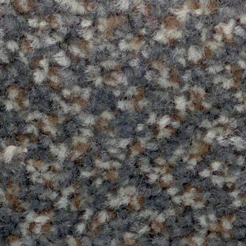 JHS Hospi-Elegance Carpet  76 Silver Birch