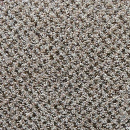 JHS Hospi-Elegance Carpet 90 Fawn
