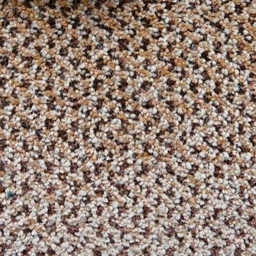 JHS Hospi-Elegance Carpet 92 Nutmeg