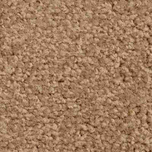 JHS Universal Plus Carpet 305240 Tawny Brown 