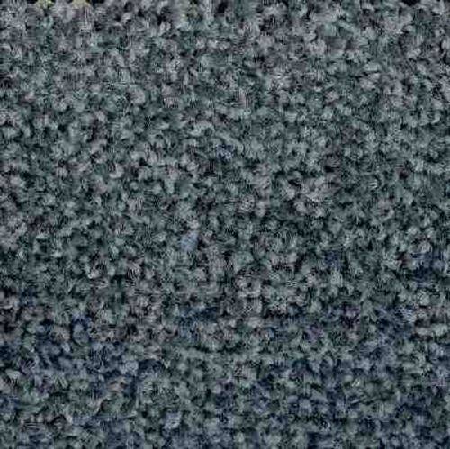 JHS Universal Plus Carpet 305320 Steel Grey 