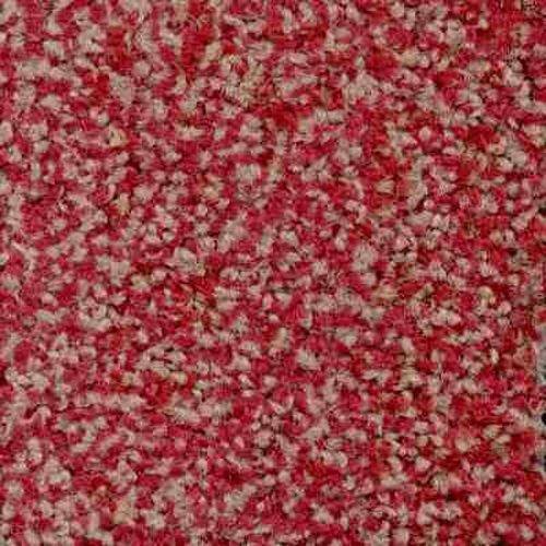 JHS Universal Plus Carpet 305620 Mineral Red 