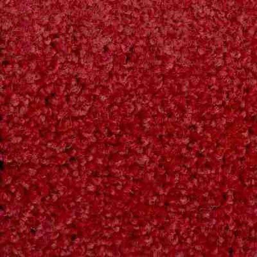 JHS Universal Plus Carpet 305660 Brick Red 