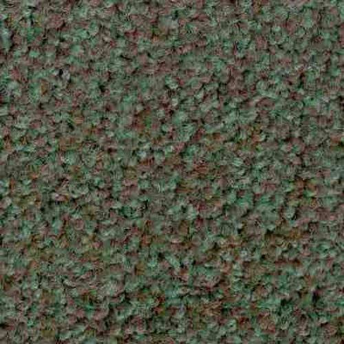 JHS Universal Plus Carpet 305760 Agate Green 