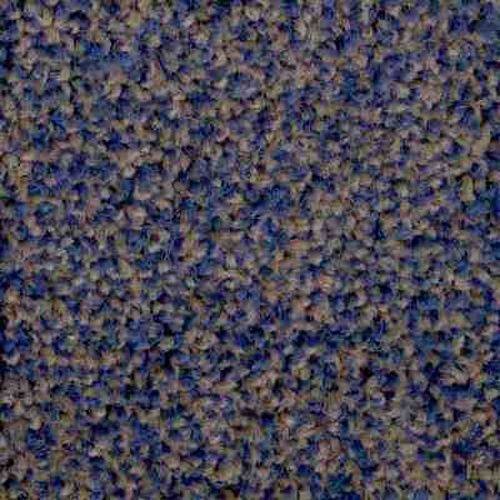 JHS Universal Plus Carpet 305810 Silver Lake Blue