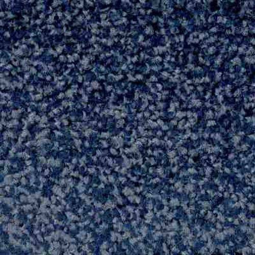 JHS Universal Plus Carpet 305840 Blue Indigo 
