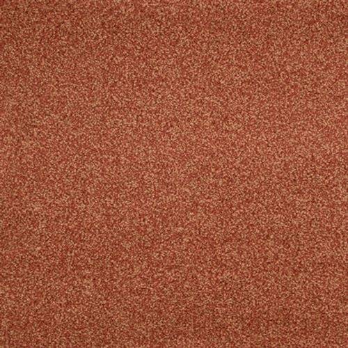 JHS Universal Tones Carpet 440610 Nutmeg 